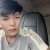 tuan.ca.97