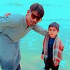hari.ram.kachhi8