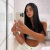 user9259356570861