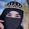 @LubnaAkther