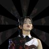 krijiiiii