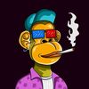 gregphilips1