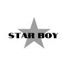 starboy_1xp