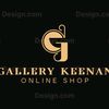 gallerykeenan