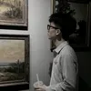_.phbinh