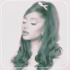 italiangirl_1997