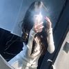 cyihanflex_19
