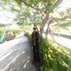 kurayami.official0