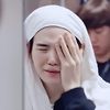 yoongles597