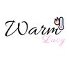 Lucy Warm