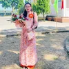 bi.th.hin188