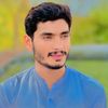 alwaysfakesmile99