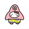 happiiinenhom
