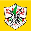 salamoun.cell49