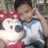 maw.lay0707