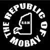 REPUBLICOFMOBAY