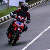 ars_syad