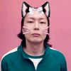 __chocooky0