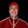 Cortes Mc Daniel 🦅🔥