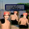 cheif.of.javeed.302