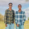 mohametmuuze2