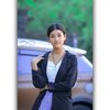 sneha.chy1
