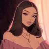 secretlife_u