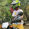 dilanka.deshan26