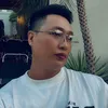 vinhducleman1101