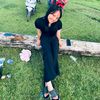 aura.kasih147