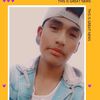 alex.duran889