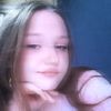 user7426220417482
