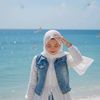 karomah6571