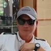ricky.patalinghug