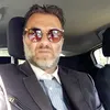 alessandroamato553