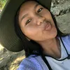 renalyn_odtojan