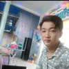 huynhphuocngoan94