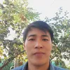 nguyn.kin599