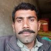 safdar.khosa3838