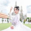 Baker (เบเกอร์)