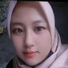 feronika_yani19