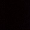burak.bulut854