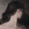 illusions822