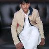 chand80165