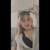 yiyi..1998