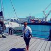 sarah.tshianda
