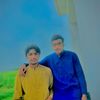 awan00567