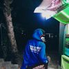 cmple.clds121🥷