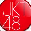 jkt48603