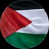 usman804x